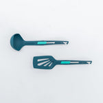 Product thumbnail 5 of 10