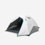 Product thumbnail 1 of 48
