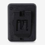Product thumbnail 3 of 3