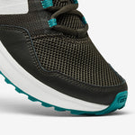 Product thumbnail 8 of 11