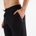 Product thumbnail 4 of 5