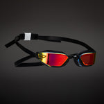Product thumbnail 2 of 21