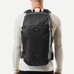 Product thumbnail 2 of 10