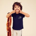 Product thumbnail 6 of 11