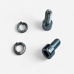 Product thumbnail 1 of 1