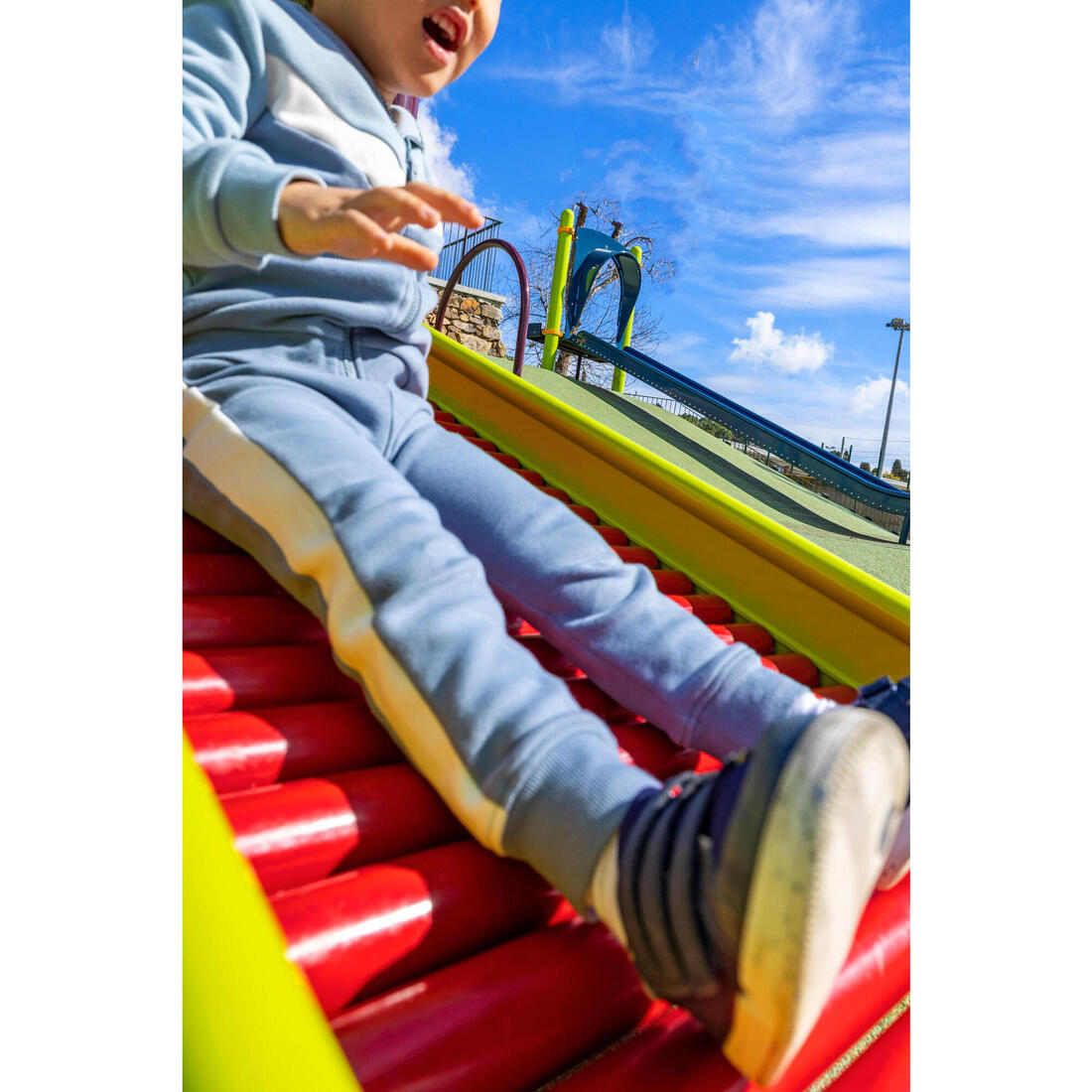 IMG_8942454_6