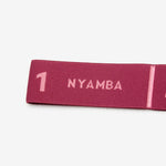 Product thumbnail 4 of 9