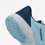 Product thumbnail 6 of 9