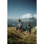Product thumbnail 5 of 13