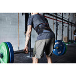 Product thumbnail 6 of 7