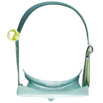 Product thumbnail 5 of 10