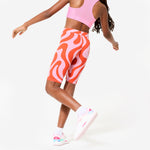 Product thumbnail 4 of 11