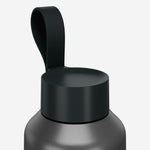 Product thumbnail 5 of 10