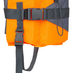 Product thumbnail 3 of 4