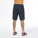 Product thumbnail 5 of 11