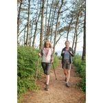 Product thumbnail 3 of 12