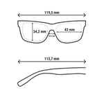 Product thumbnail 2 of 10