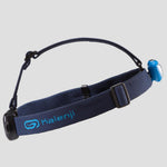 Product thumbnail 5 of 12