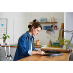 Product thumbnail 64 of 86
