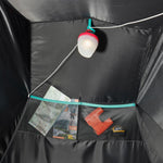 Product thumbnail 6 of 46