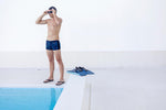 Product thumbnail 6 of 9