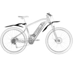 Product thumbnail 10 of 12