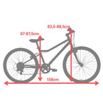 Product thumbnail 6 of 14