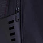 Product thumbnail 2 of 7