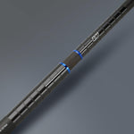 Product thumbnail 12 of 13