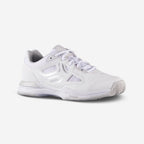 ultra white