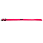 Product thumbnail 3 of 10