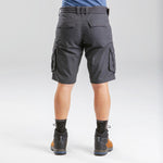 Product thumbnail 11 of 15