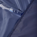 Product thumbnail 5 of 13