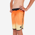 Product thumbnail 1 of 9