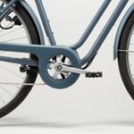 Product thumbnail 6 of 17