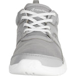 Product thumbnail 29 of 32