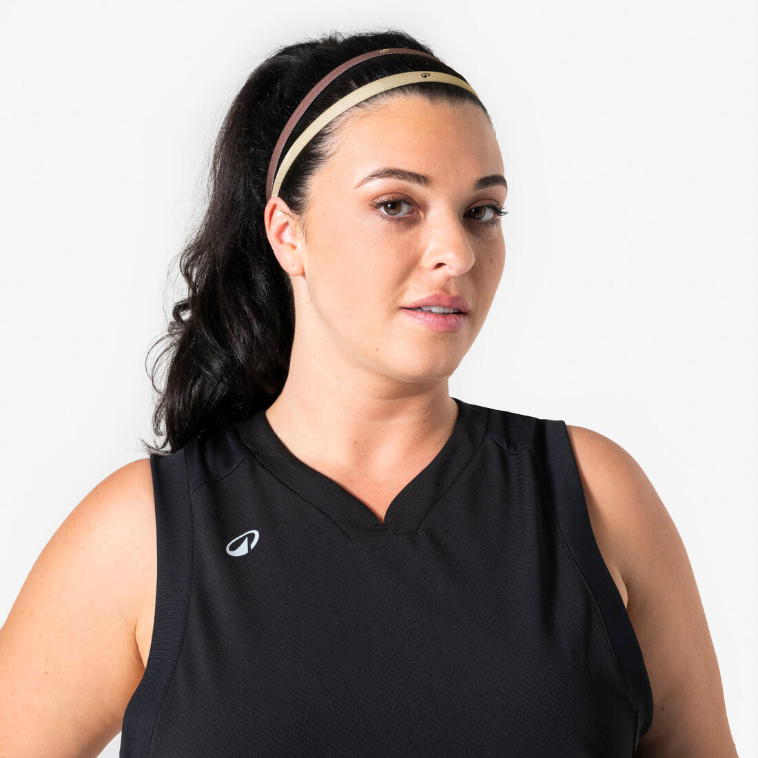 IMG_8978881_3
