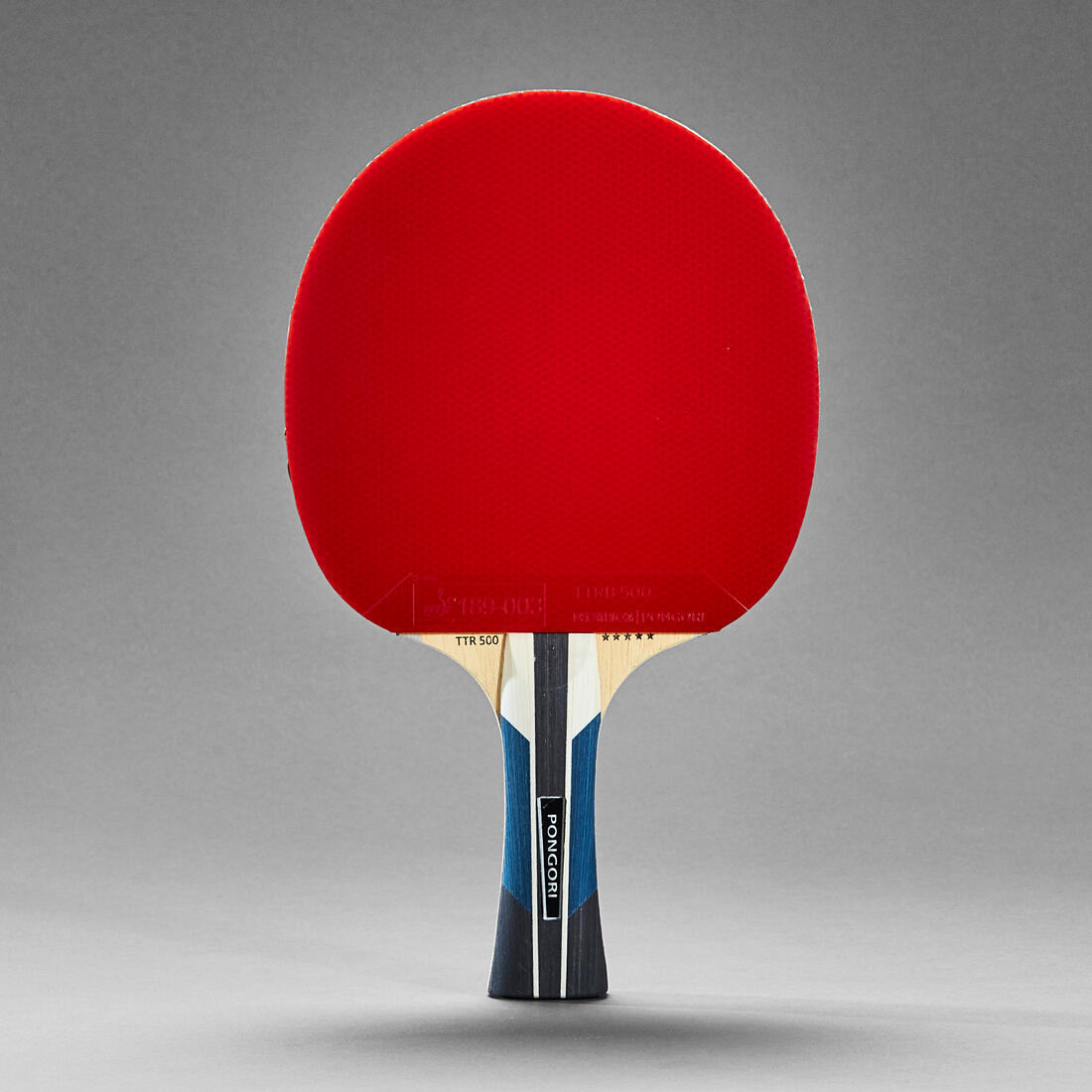 IMG_8546887_15