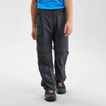 Product thumbnail 4 of 10