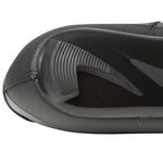 Product thumbnail 18 of 18