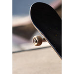 Product thumbnail 8 of 16