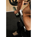 Product thumbnail 17 of 23