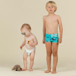 Product thumbnail 15 of 18