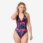 Product thumbnail 1 of 8