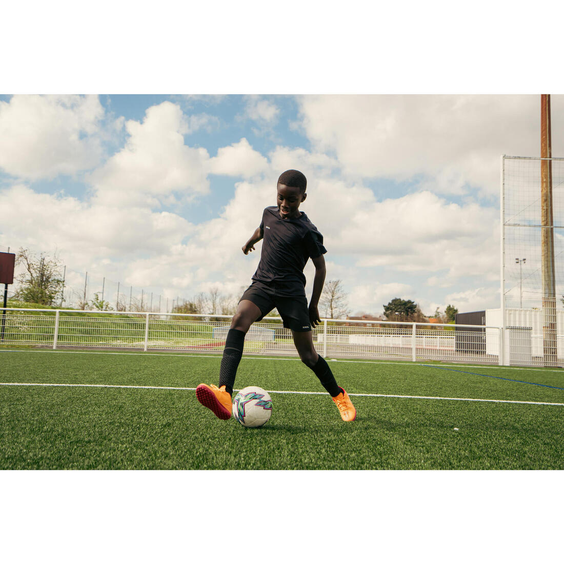 IMG_8843889_21