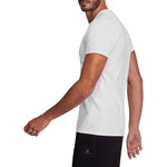 Product thumbnail 8 of 12