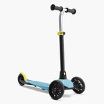 Product thumbnail 2 of 9