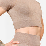 Product thumbnail 3 of 8