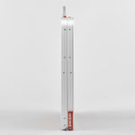 Product thumbnail 11 of 11