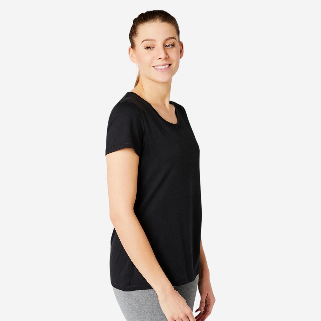 IMG_8352886_1